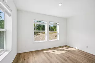 71 Whitewater Rd, Longview, WA 98632 - Photo 20