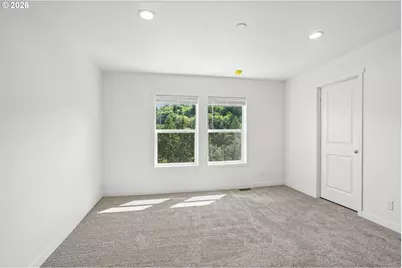 71 Whitewater Rd, Longview, WA 98632 - Photo 30