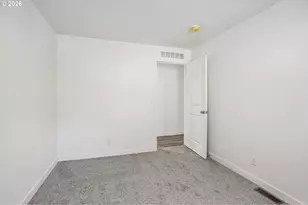 71 Whitewater Rd, Longview, WA 98632 - Photo 26
