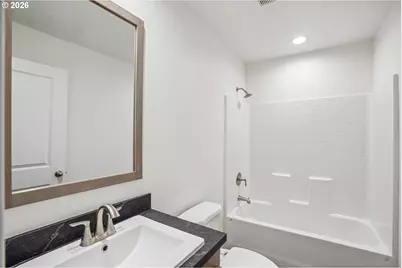 71 Whitewater Rd, Longview, WA 98632 - Photo 24