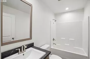 71 Whitewater Rd, Longview, WA 98632 - Photo 24