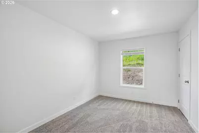 71 Whitewater Rd, Longview, WA 98632 - Photo 22
