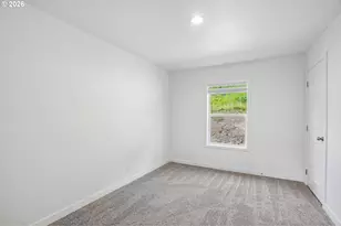 71 Whitewater Rd, Longview, WA 98632 - Photo 22