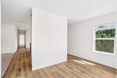 71 Whitewater Rd, Longview, WA 98632 - Photo 18