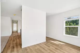 71 Whitewater Rd, Longview, WA 98632 - Photo 18
