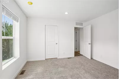 71 Whitewater Rd, Longview, WA 98632 - Photo 28