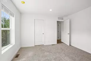 71 Whitewater Rd, Longview, WA 98632 - Photo 28