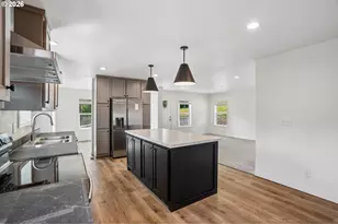 71 Whitewater Rd, Longview, WA 98632 - Photo 16