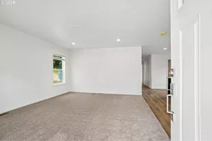 71 Whitewater Rd, Longview, WA 98632 - Photo 4