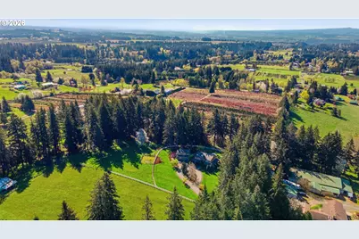25150 SE Bohna Park Rd, Damascus, OR 97089 - Photo 40