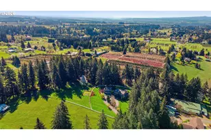 25150 SE Bohna Park Rd, Damascus, OR 97089 - Photo 40