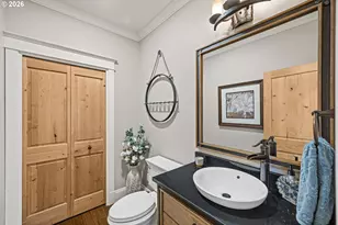 25150 SE Bohna Park Rd, Damascus, OR 97089 - Photo 8