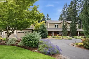 25150 SE Bohna Park Rd, Damascus, OR 97089 - Photo 4