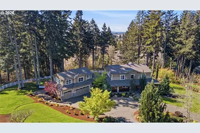 25150 SE Bohna Park Rd, Damascus, OR 97089 - Photo 42