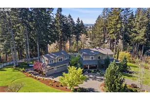 25150 SE Bohna Park Rd, Damascus, OR 97089 - Photo 42