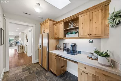 25150 SE Bohna Park Rd, Damascus, OR 97089 - Photo 14