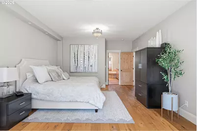 25150 SE Bohna Park Rd, Damascus, OR 97089 - Photo 18