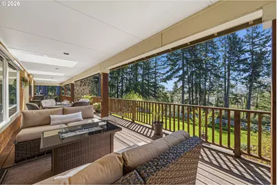 25150 SE Bohna Park Rd, Damascus, OR 97089 - Photo 32