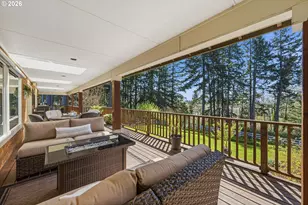 25150 SE Bohna Park Rd, Damascus, OR 97089 - Photo 32