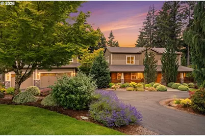 25150 SE Bohna Park Rd, Damascus, OR 97089 - Photo 1