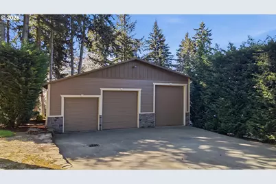25150 SE Bohna Park Rd, Damascus, OR 97089 - Photo 38