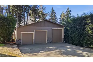 25150 SE Bohna Park Rd, Damascus, OR 97089 - Photo 38