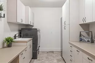 25150 SE Bohna Park Rd, Damascus, OR 97089 - Photo 24