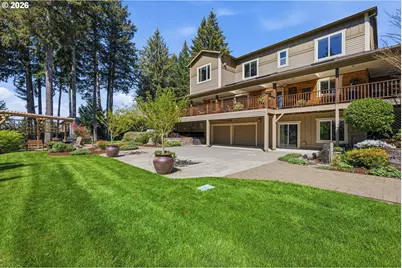 25150 SE Bohna Park Rd, Damascus, OR 97089 - Photo 36