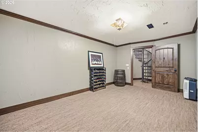 25150 SE Bohna Park Rd, Damascus, OR 97089 - Photo 30