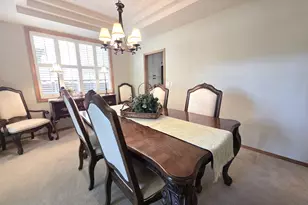 21820 SW Fuller Dr, Tualatin, OR 97062 - Photo 8