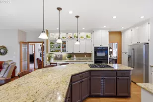 21820 SW Fuller Dr, Tualatin, OR 97062 - Photo 16