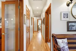 21820 SW Fuller Dr, Tualatin, OR 97062 - Photo 20