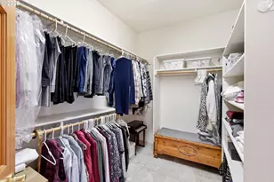 21820 SW Fuller Dr, Tualatin, OR 97062 - Photo 38