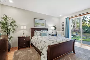21820 SW Fuller Dr, Tualatin, OR 97062 - Photo 34