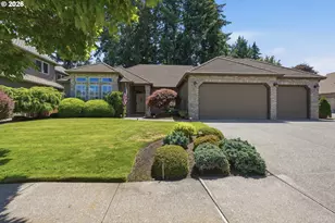 21820 SW Fuller Dr, Tualatin, OR 97062 - Photo 2