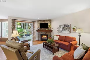 21820 SW Fuller Dr, Tualatin, OR 97062 - Photo 10
