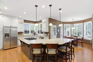 21820 SW Fuller Dr, Tualatin, OR 97062 - Photo 12