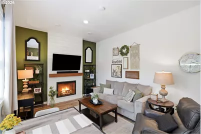 21820 SW Fuller Dr, Tualatin, OR 97062 - Photo 28