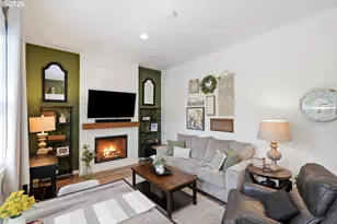 21820 SW Fuller Dr, Tualatin, OR 97062 - Photo 28