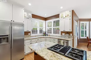 21820 SW Fuller Dr, Tualatin, OR 97062 - Photo 14