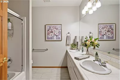 21820 SW Fuller Dr, Tualatin, OR 97062 - Photo 22