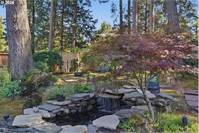 21820 SW Fuller Dr, Tualatin, OR 97062 - Photo 44