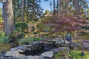 21820 SW Fuller Dr, Tualatin, OR 97062 - Photo 44