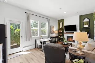 21820 SW Fuller Dr, Tualatin, OR 97062 - Photo 26