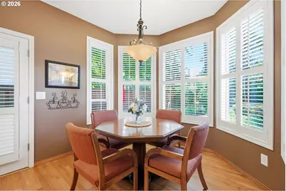 21820 SW Fuller Dr, Tualatin, OR 97062 - Photo 18