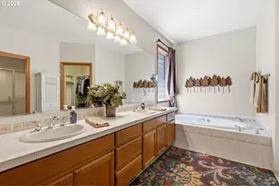 21820 SW Fuller Dr, Tualatin, OR 97062 - Photo 36