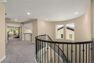 2510 Satter St, West Linn, OR 97068 - Photo 24