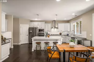 2510 Satter St, West Linn, OR 97068 - Photo 18