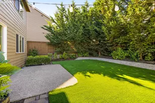 2510 Satter St, West Linn, OR 97068 - Photo 8
