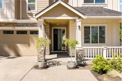 2510 Satter St, West Linn, OR 97068 - Photo 2